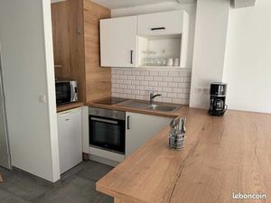 Location étudiante uniquement