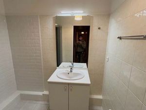 T3 à louer à la garde face à Intermarché