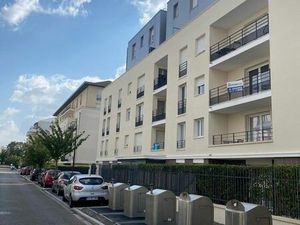 T3 Lucé carré d’or