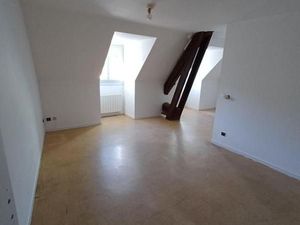 Appartement 2 pièces 64 m²