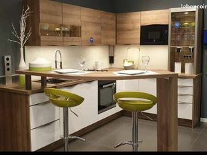 ? LOCATION EXCLUSIVE T3 MONTREUIL - 64 53 m² | Neuf (2020) |