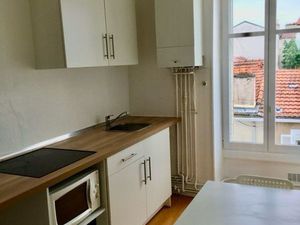 Bel F2 Central proche Facs  Artem  Gare