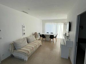 F2 45 m2 790 charges eau ELEC compris