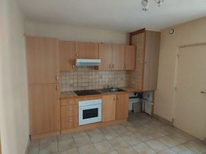 Appartement T2 à Louer