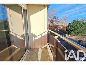 Annonce appartement à vendre