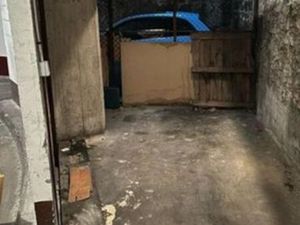 Pereire  Parking moto/auto