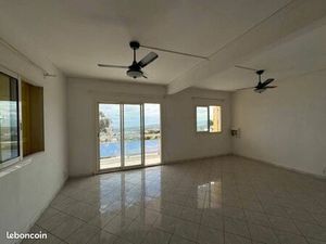 Maison 4 pièces 83 m²