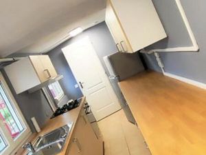 Maison 4 pièces 56 m²