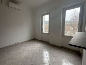 Studio 1 pièce 33 m²