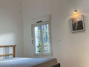 Studio-Bordeaux centre