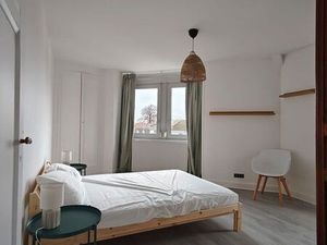 Location T2 hypercentre Châlons-en-Champagne