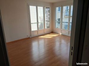 Appartement a joigny