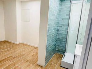 Appartement T2 Nueil Les Aubiers