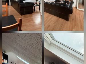 Appartement 47m2 REIMS