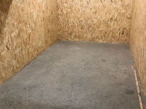 Box garde meuble agen centre