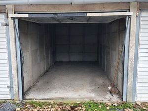 Location garage hellemmes