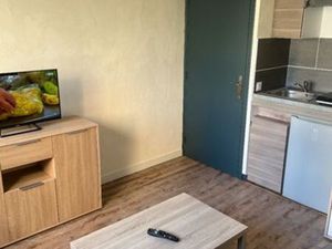 Location Studio Aix en Provence