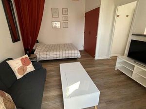 Logement 29m2