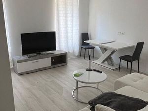 T3 Meublé de Standing – 60 m² – 2 Chambres – Rénové à Neuf