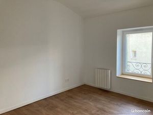 A louer logement 69 m²