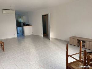 Location maison à Niort 79