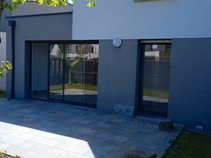 Location maison agréable