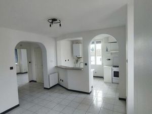 Loue F2 dans une maison privé Annemasse