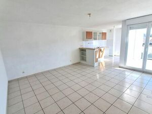 Appartement T3 à louer - 3 pièces - 60 24 m2 - Valence - 26 - RHONE-ALPES