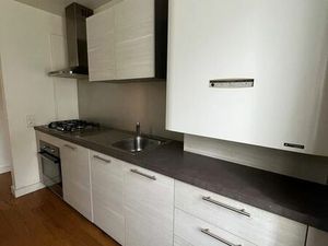 Appartement F2 à louer - 2 pièces - 47 56 m2 - Villers Le Lac - 25 - FRANCHE-COMTE