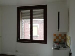 Appartement f2 amiens