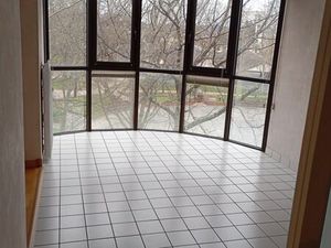 Location aptf4 brive