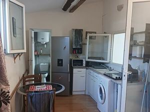 Appartement 35m2 dans propriete LA GARDE