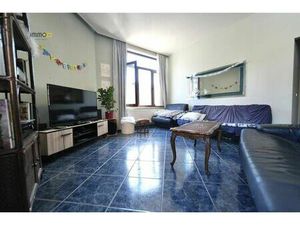 Appartement à louer à Rue Théodore Bekaert 39 Anderlecht (VBD62513)