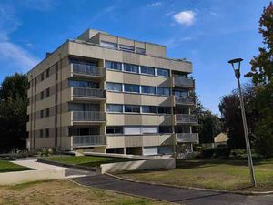 Vente Garage et parking à Caen (14000) : à vendre / Caen