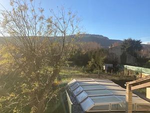 Vente terrain à batir 921 m² à Orsan (30200)  118 000 €