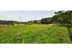 Vente terrain 900 m² à Draguignan (83300)  160 000 €