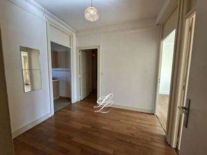 Vente Appartement 4 pièces au Mans (72000) : à vendre 4 pièces / 131m² Le Mans