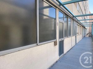 Vente locaux professionnels à Ales (30100)  72 000 €