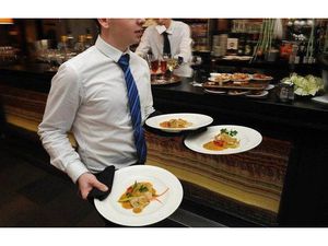 Vente locaux professionnels 400 m² à Loctudy (29750)  599 500 €