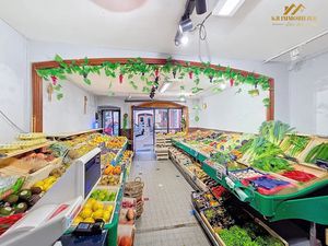 Vente locaux professionnels 60 m² à Privas (07000)  28 000 €