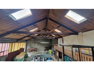 Vente locaux professionnels 160 m² à Rosporden (29140)  158 000 €