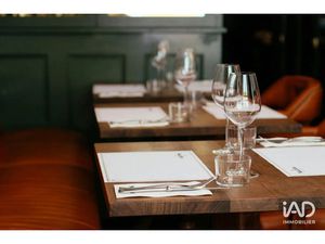 Vente locaux professionnels 84 m² à Toulon (83000)  123 000 €