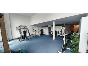 Vente locaux professionnels à Ales (30100)  192 000 €