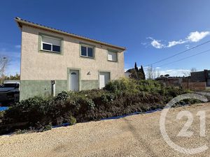 Vente locaux professionnels à Ales (30100)  239 000 €