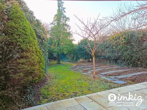 Vente maison 6 pièces 137 m² Pontoise (95000)