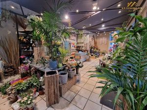 Vente locaux professionnels 72 m² à Privas (07000)  29 000 €