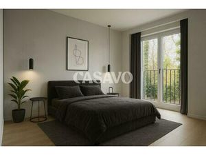 Vente Appartement 1 pièce de 30m² - 94510 La Queue-en-Brie