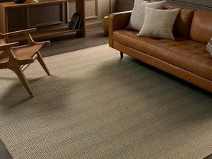 Canal de l'OURQ  bel appartement de 2 pièces avec loggia et parking