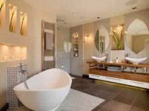 SUPERBE MAISON 4 PIECES