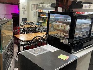 Vente locaux professionnels à Cagnes-sur-Mer (06800)  55 000 €